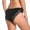 LAMA FIGI DAMSKIE BIKINI L-4000BI-02